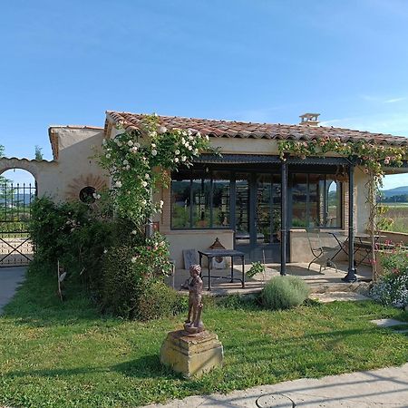 La Boheme La Belle Etoile Petit Dejeuner Compris Charols Kültér fotó